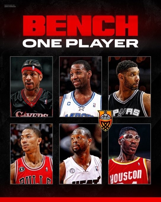 Ai+McDy+Duncan+Ross+Wade+Da Dr