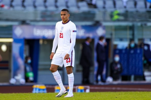 Tuchel: Tôi nghĩ Greenwood muố
