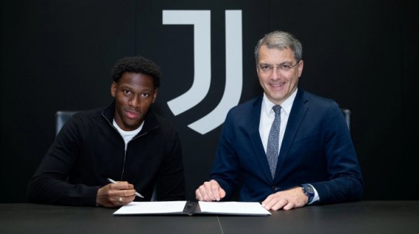 Duti: Inter Milan cũng đã quan