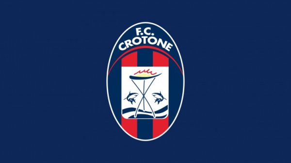 😨reuters: Serie Crotone đã đượ