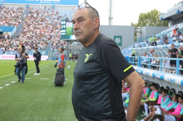 Triển vọng của Surrey về Derby