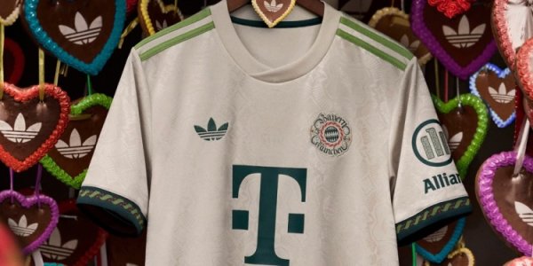 Ảnh: Người hâm mộ Bayern không