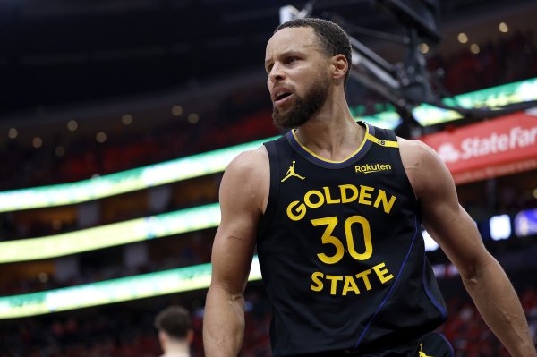 Horford: Mọi động thái của cà 