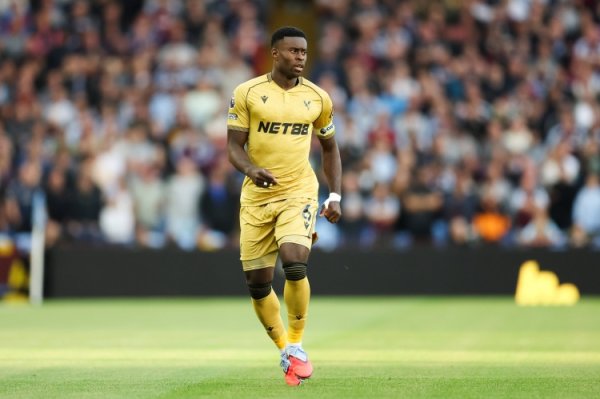 Phóng viên: Real Madrid và Bar