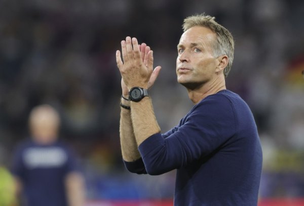 HLV Leverkusen: Paris Saint-Ge