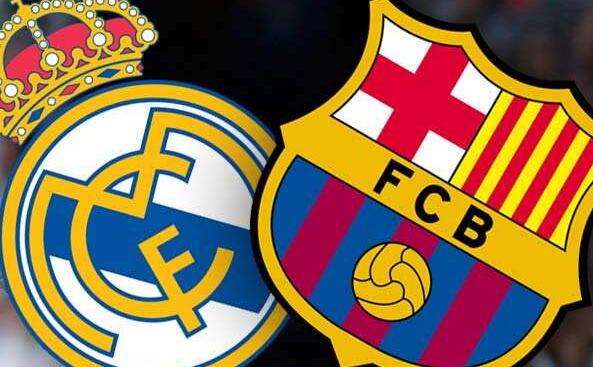 Giám đốc điều hành Barcelona: Chúng tôi phải tuân thủ quyết định hủy các trận đấu ở nước ngoài và vẫ